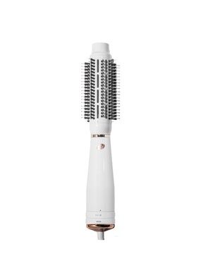 T3 Airebrush Round